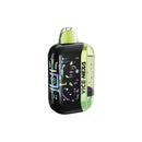 VICE NEXA 80K - Frosty Green Apple - AB