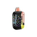 VICE NEXA 80K - Strawberry Watermelon Ice - AB