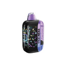 VICE NEXA 80K - White Grape Ice - AB