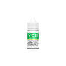 Vice Salt - Apple Kiwi Melon Ice - AB
