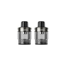 Voopoo PNP X Empty Replacement Pods ( 2 pck)