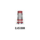 VooPoo PnP X Coils (5 pack)