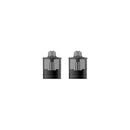 Voopoo Vrizz - Replacement Pod (2 Pack)