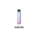 Vaporesso XROS 6 Mini Pod Kit