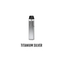 Vaporesso XROS 6 Mini Pod Kit