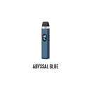 Vaporesso XROS 6 Pod Kit