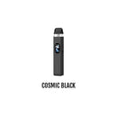 Vaporesso XROS 6 Pod Kit
