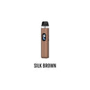 Vaporesso XROS 6 Pod Kit