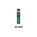 Vaporesso XROS 6 Pod Kit