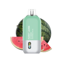 Funky Lands VI10000 - Watermelon Ice