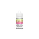STLTH Salt - Watermelon Lime Ice - AB