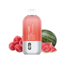 Funky Lands VI10000 - Watermelon Raspberry Duo Ice