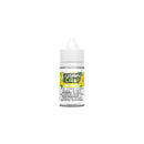 Lemon Drop Salt - White Grape - AB