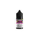 Lemon Drop Boost Salt - Wild Berry - AB