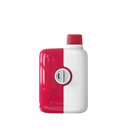 Mr Fog Switch 5500 - Bubble Gang Wild Strawberry Ice