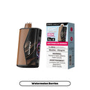 Orbito Lumo AI Pro 180K - Watermelon Berries - AB