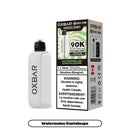 Oxbar Maglink 90K Pod - Watermelon Cantaloupe - AB
