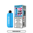 Oxbar Maglink 90K Pod - Watermelon Ice - AB