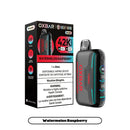 Oxbar G42K - Watermelon Raspberry - AB
