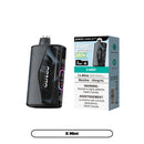 Orbito Lumo AI Pro 180K - X Mint - AB