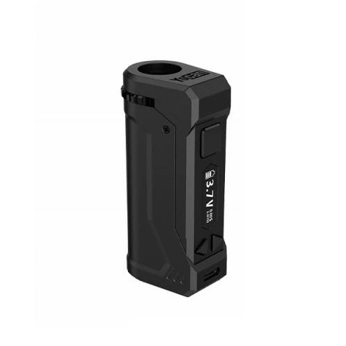 Yocan - Uni Pro 510 Thread Box Mod