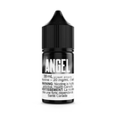 Cloud Haven Salt - Angel - AB