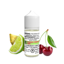 L!X Salt - Cherry Pineapple Lime