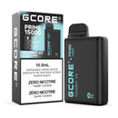 Gcore Prime 15000 - Coconut Ice