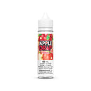 Apple Drop - Cranberry - AB