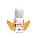 L!X Salt - Darts