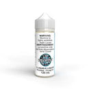 L!X Vape Time - Quad Berry (120mL)