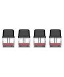 Vaporesso XROS Replacement Pods (4 pack)