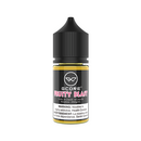Gcore - Fruity Blast - AB