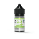 Flavour Beast Unleashed - Epic Sour Fruit G - AB