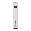 Yocan - FLAT Plus 510 Battery