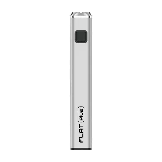 Yocan - FLAT Plus 510 Battery