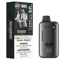 Flavour Beast Alpha 80K - Bet Blueberry Watermelon Iced - AB