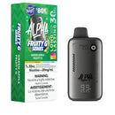 Flavour Beast Alpha 80K - Green Apple Fruity G - AB