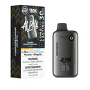 Flavour Beast Alpha 80K - Pushin' Mango Pineapple Ice - AB