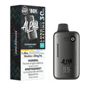 Flavour Beast Alpha 80K - Extreme Mint Iced - AB