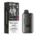 Flavour Beast Alpha 80K - Primo Pina Colada Iced - AB