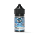 Flavour Beast Frozen - Bomb Blue Razz Iced - AB