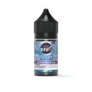 Flavour Beast Frozen - Glowin' Grape Iced - AB