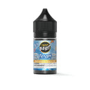 Flavour Beast Frozen - Mad Mango Peach Iced - AB