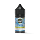 Flavour Beast Frozen - Peak Pineapple Iced - AB