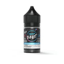 Flavour Beast - Blue Raspberry Cherry - AB