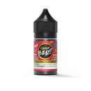 Flavour Beast - MTN Citrus Raspberry Iced - AB
