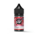 Flavour Beast - Pink Bomb Iced - AB