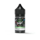 Flavour Beast - Watermelon Strawberry Kiwi Iced - AB