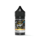 Flavour Beast - Pushin' Mango Pineapple Iced - AB